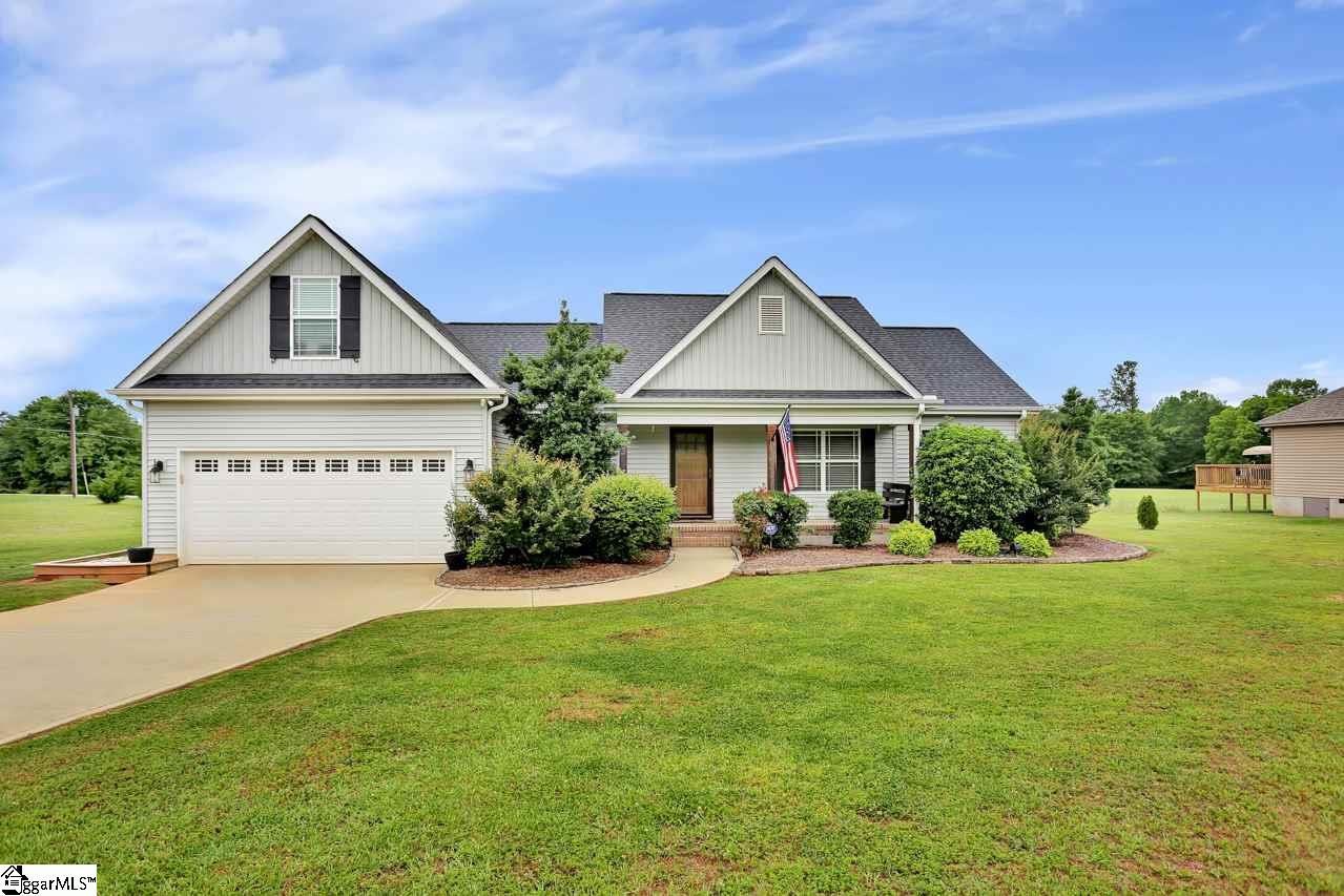 703 Wren Road Piedmont, SC 29673 - Photo 1 of 26 Gallery Image 1
