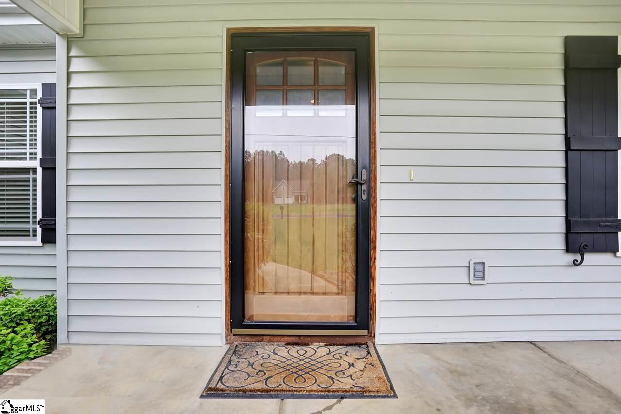 703 Wren Road Piedmont, SC 29673 - Photo 2 of 26 Gallery Image 2
