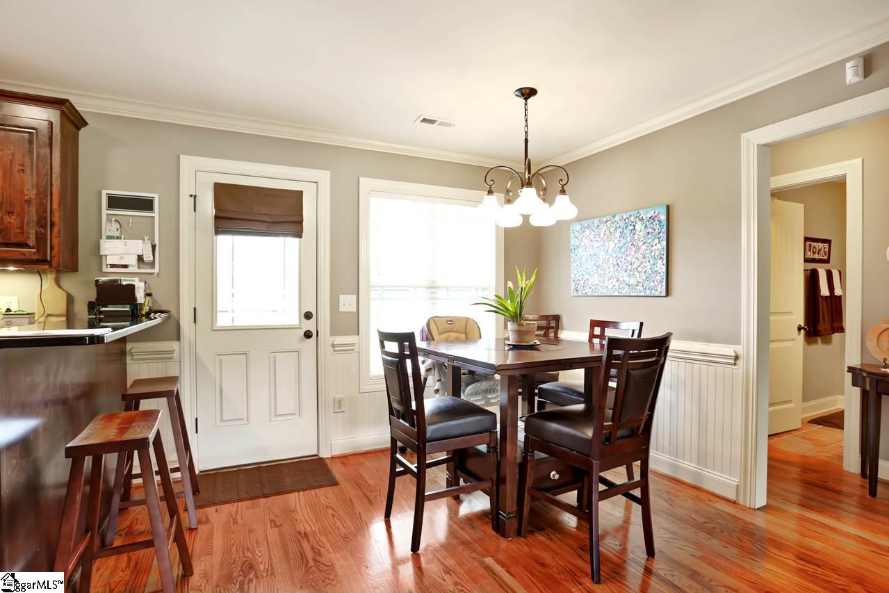 703 Wren Road Piedmont, SC 29673 - Photo 11 of 26 Gallery Image 11