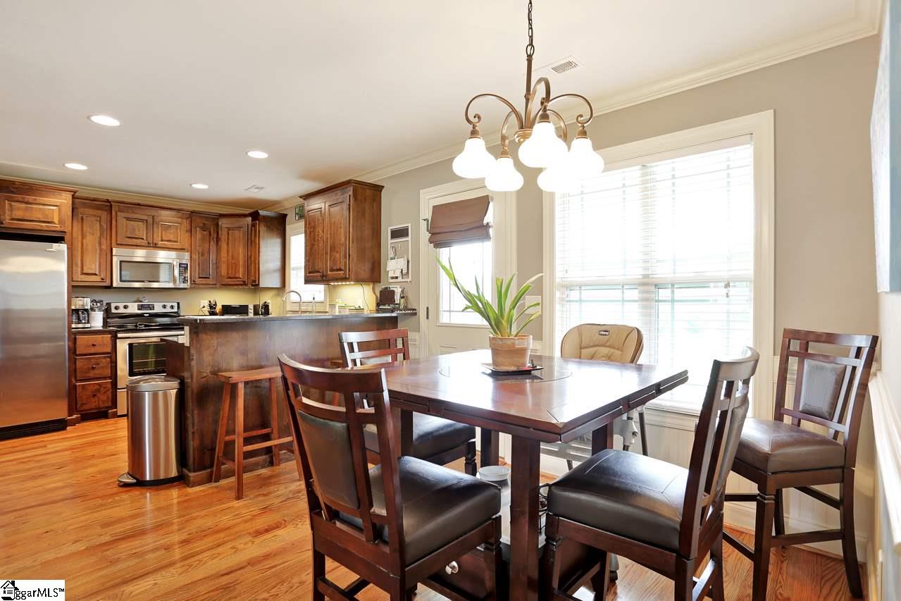 703 Wren Road Piedmont, SC 29673 - Photo 12 of 26 Gallery Image 12