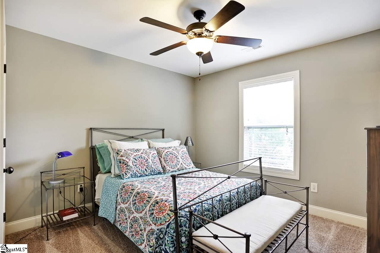 703 Wren Road Piedmont, SC 29673 - Photo 13 of 26 Gallery Image 13