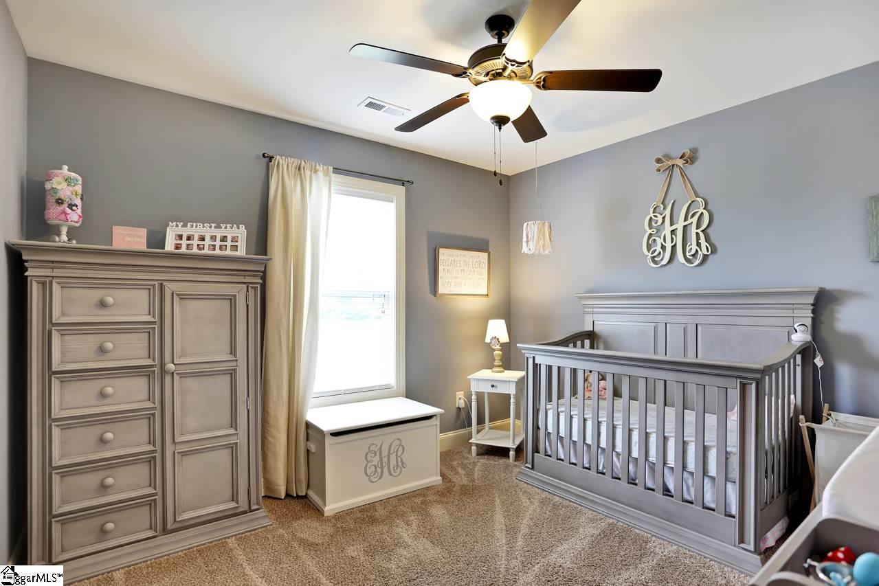703 Wren Road Piedmont, SC 29673 - Photo 14 of 26 Gallery Image 14