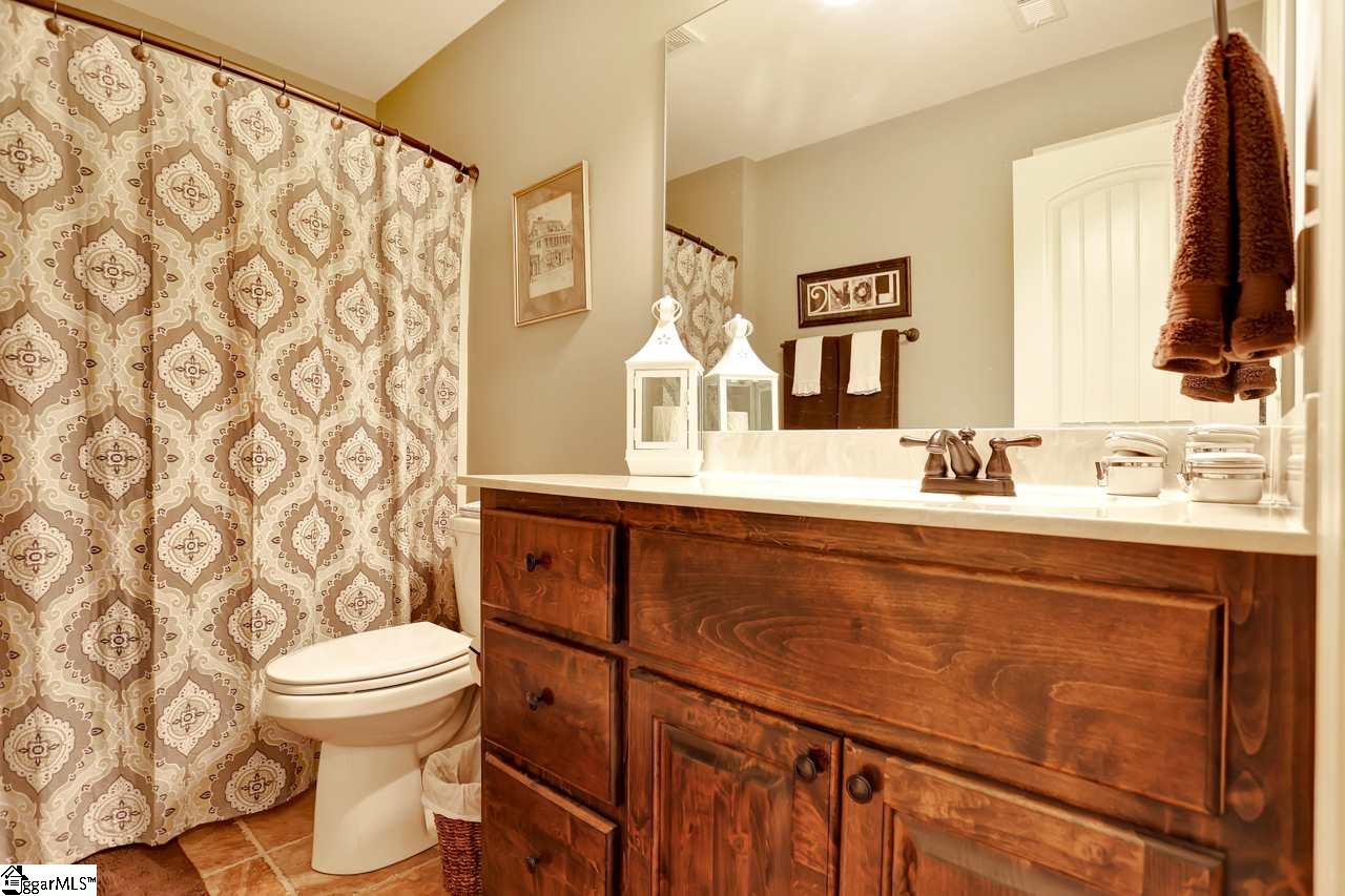 703 Wren Road Piedmont, SC 29673 - Photo 15 of 26 Gallery Image 15