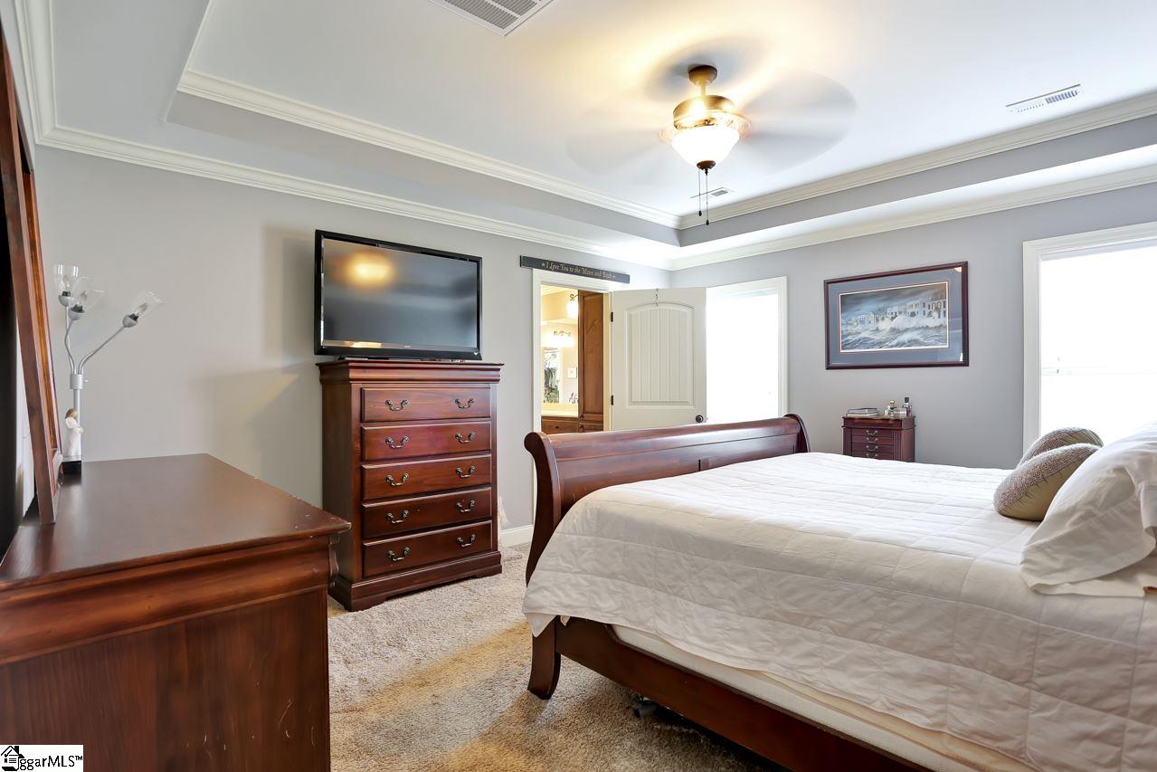 703 Wren Road Piedmont, SC 29673 - Photo 16 of 26 Gallery Image 16
