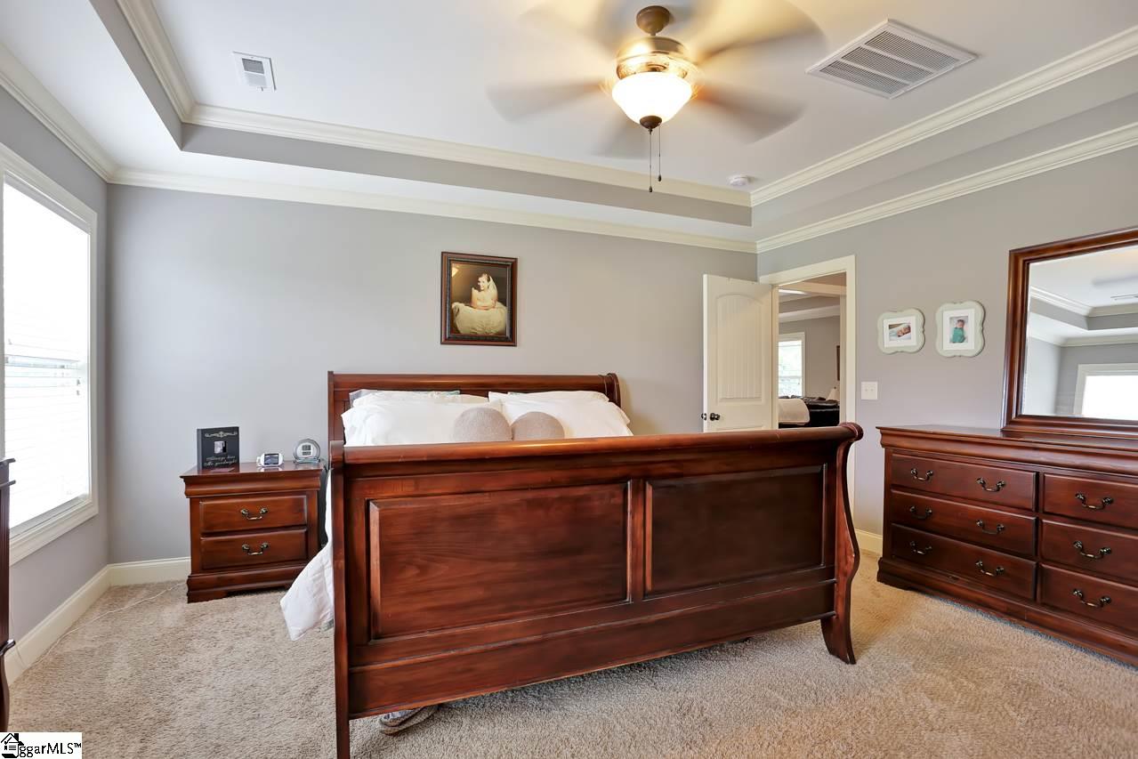 703 Wren Road Piedmont, SC 29673 - Photo 17 of 26 Gallery Image 17