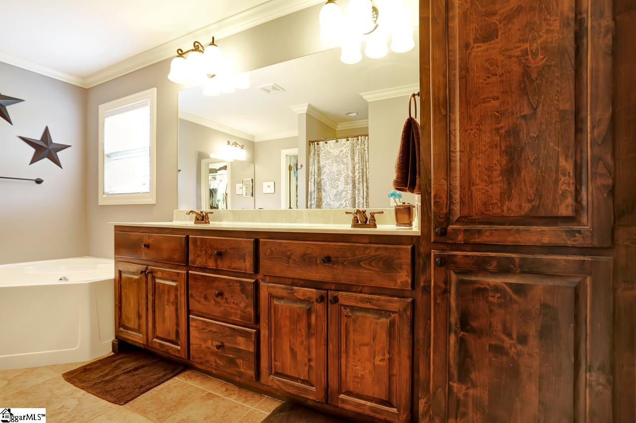 703 Wren Road Piedmont, SC 29673 - Photo 18 of 26 Gallery Image 18