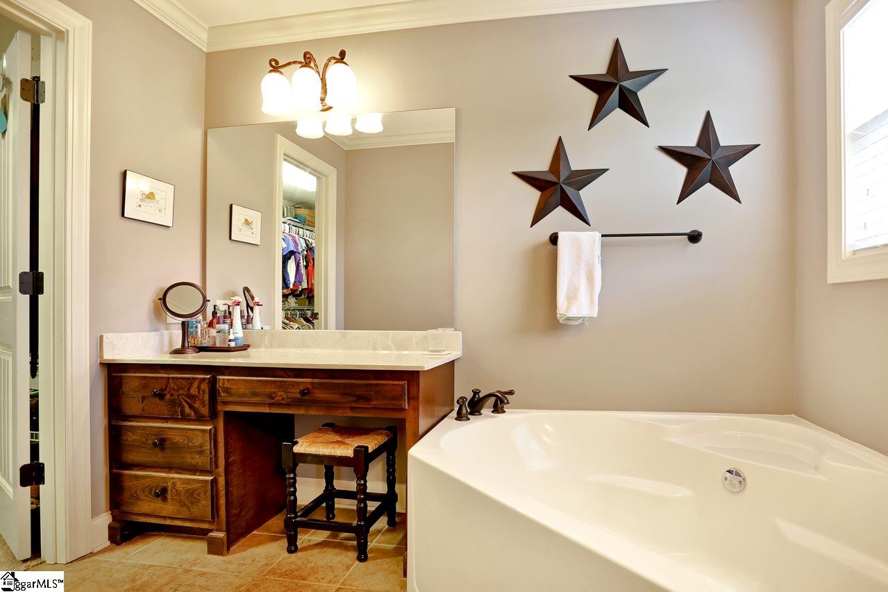 703 Wren Road Piedmont, SC 29673 - Photo 19 of 26 Gallery Image 19
