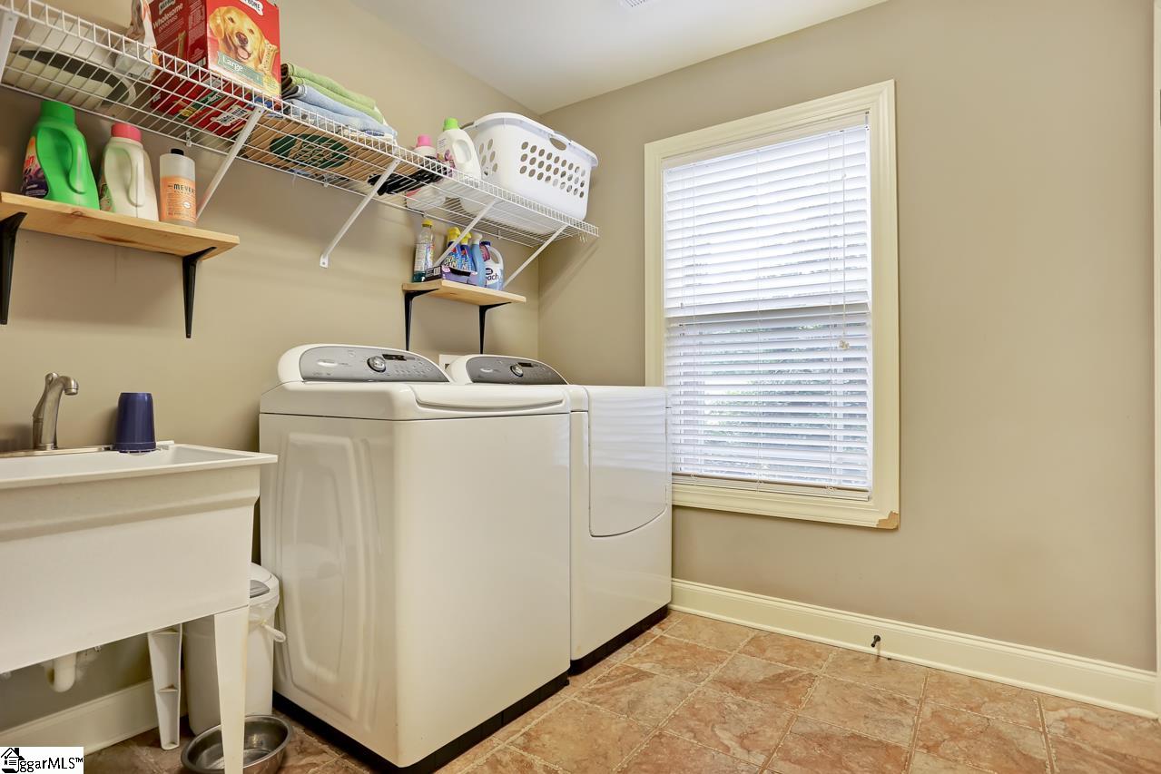 703 Wren Road Piedmont, SC 29673 - Photo 20 of 26 Gallery Image 20