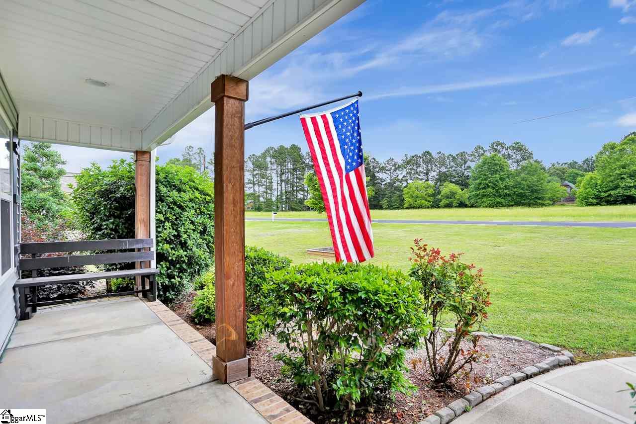 703 Wren Road Piedmont, SC 29673 - Photo 3 of 26 Gallery Image 3