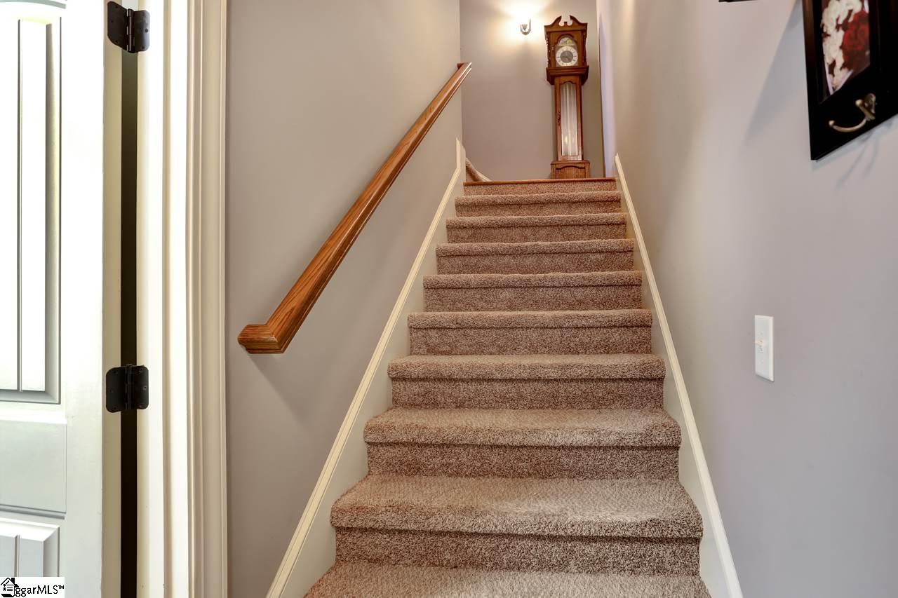 703 Wren Road Piedmont, SC 29673 - Photo 21 of 26 Gallery Image 21