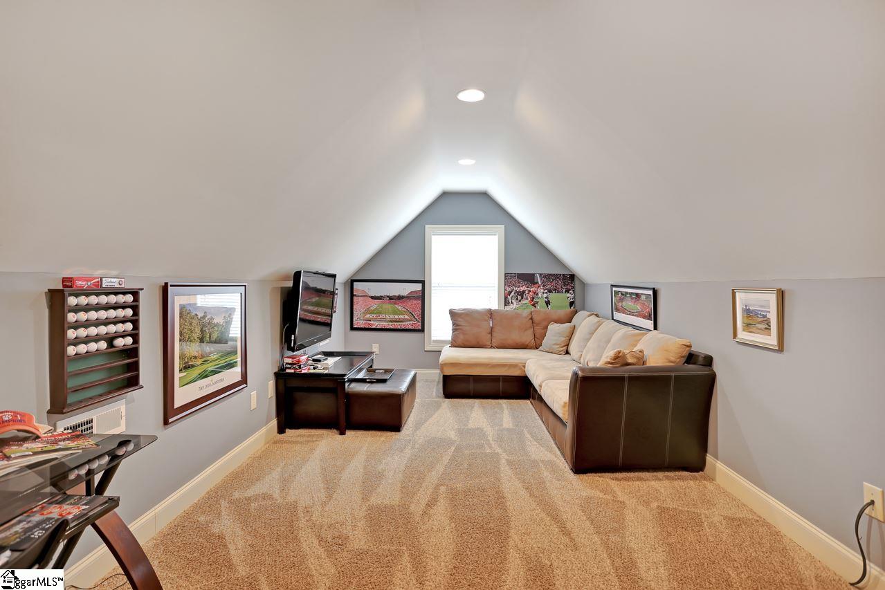 703 Wren Road Piedmont, SC 29673 - Photo 22 of 26 Gallery Image 22