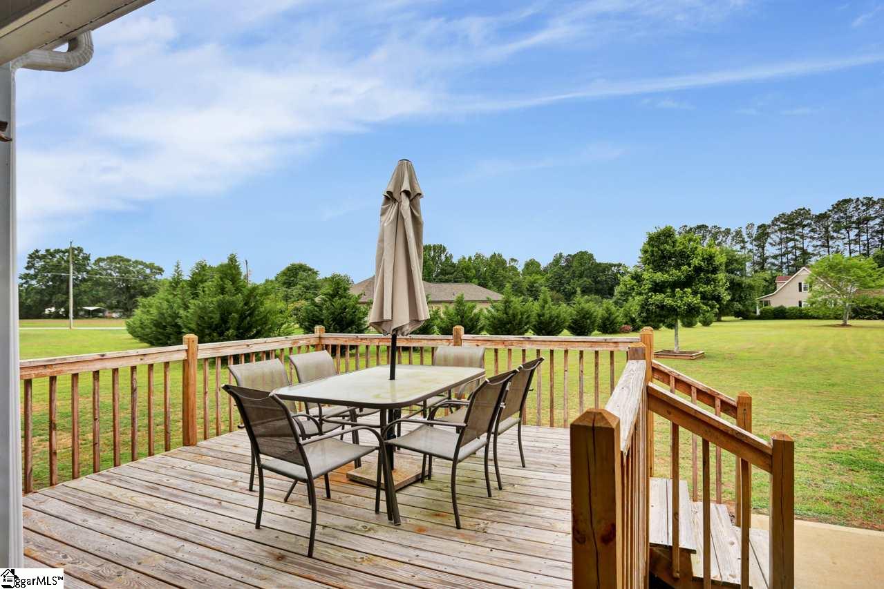 703 Wren Road Piedmont, SC 29673 - Photo 23 of 26 Gallery Image 23