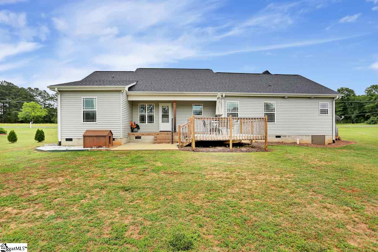 703 Wren Road Piedmont, SC 29673 - Photo 24 of 26 Gallery Image 24