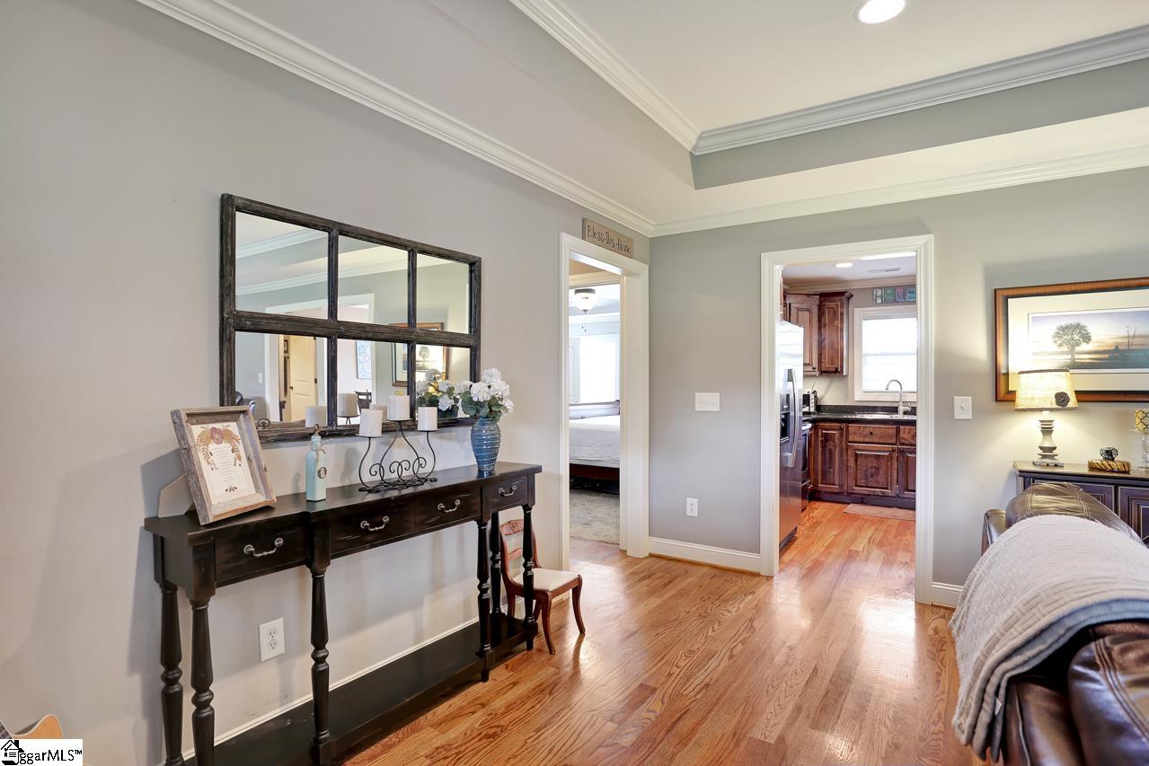 703 Wren Road Piedmont, SC 29673 - Photo 4 of 26 Gallery Image 4