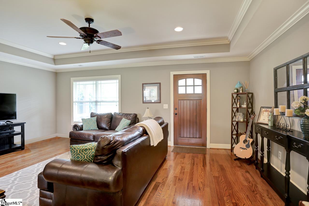 703 Wren Road Piedmont, SC 29673 - Photo 5 of 26 Gallery Image 5