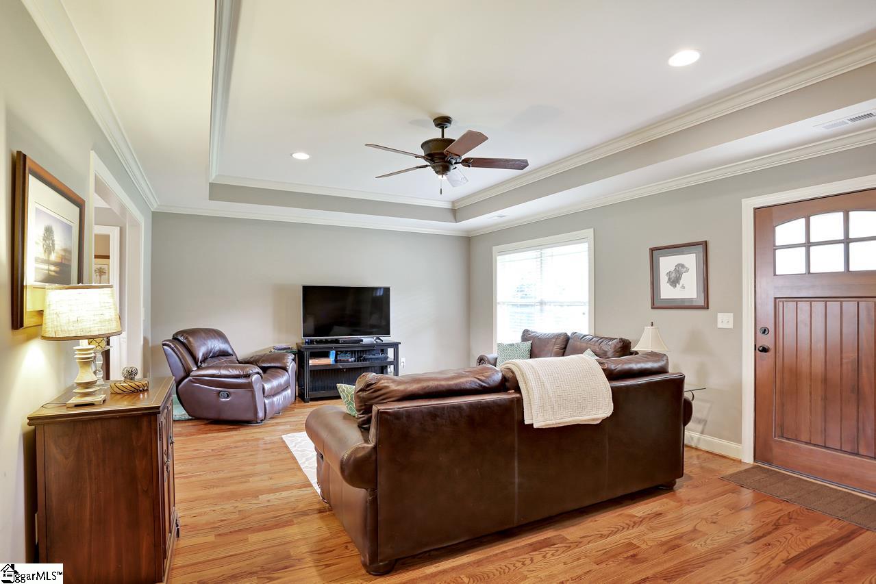 703 Wren Road Piedmont, SC 29673 - Photo 6 of 26 Gallery Image 6