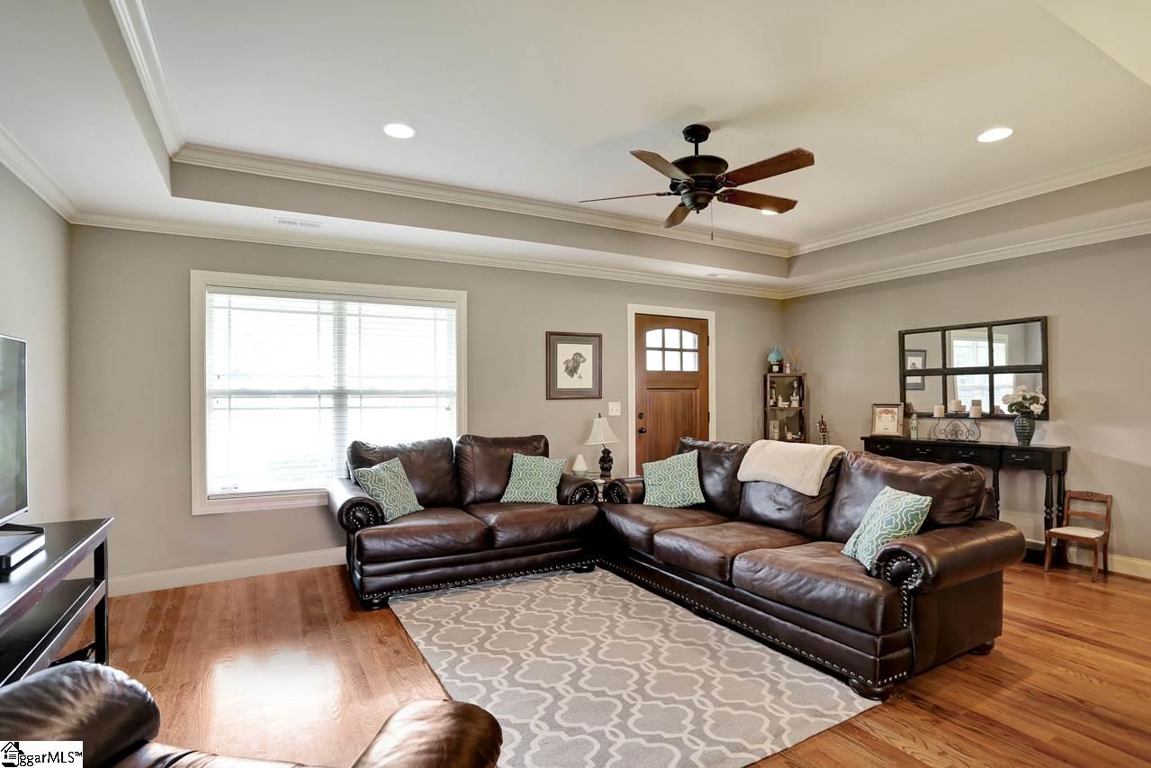 703 Wren Road Piedmont, SC 29673 - Photo 7 of 26 Gallery Image 7