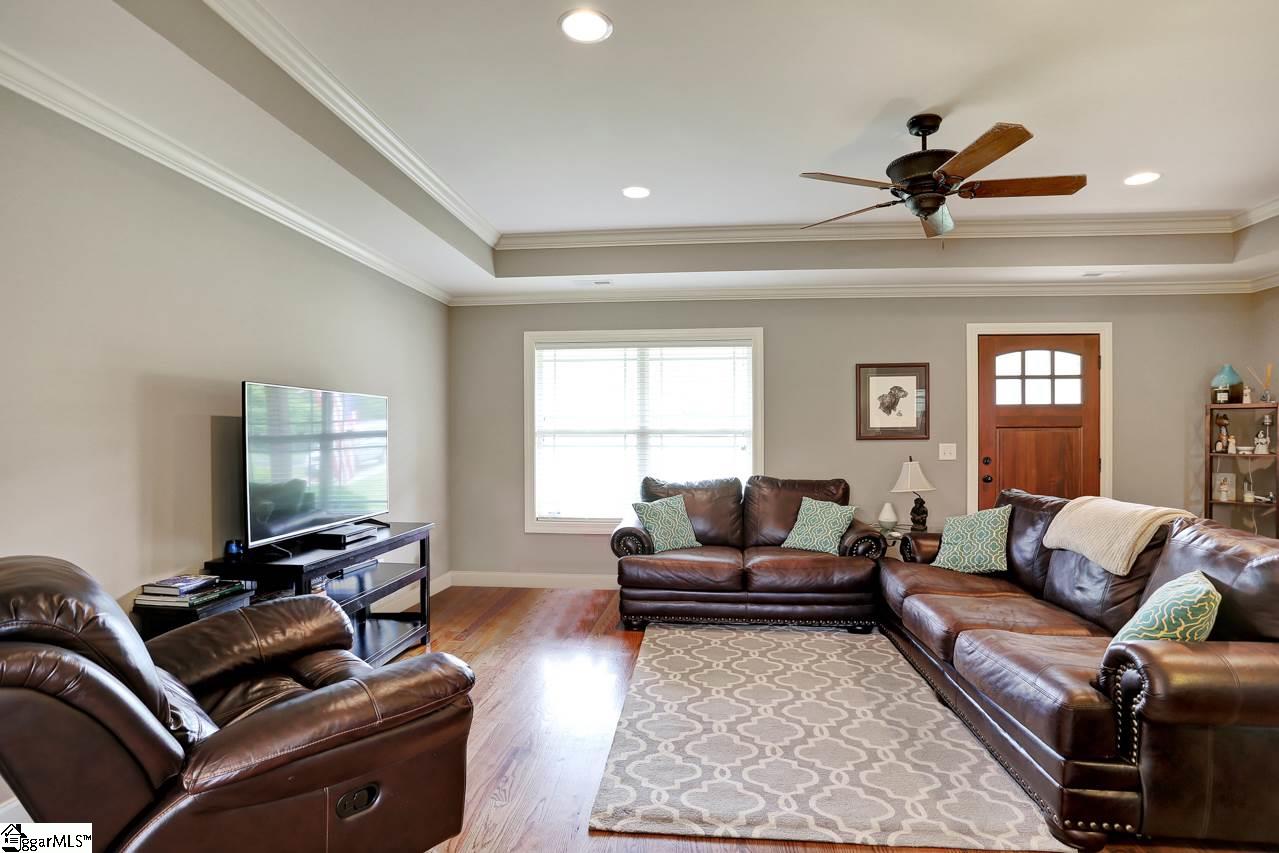 703 Wren Road Piedmont, SC 29673 - Photo 8 of 26 Gallery Image 8
