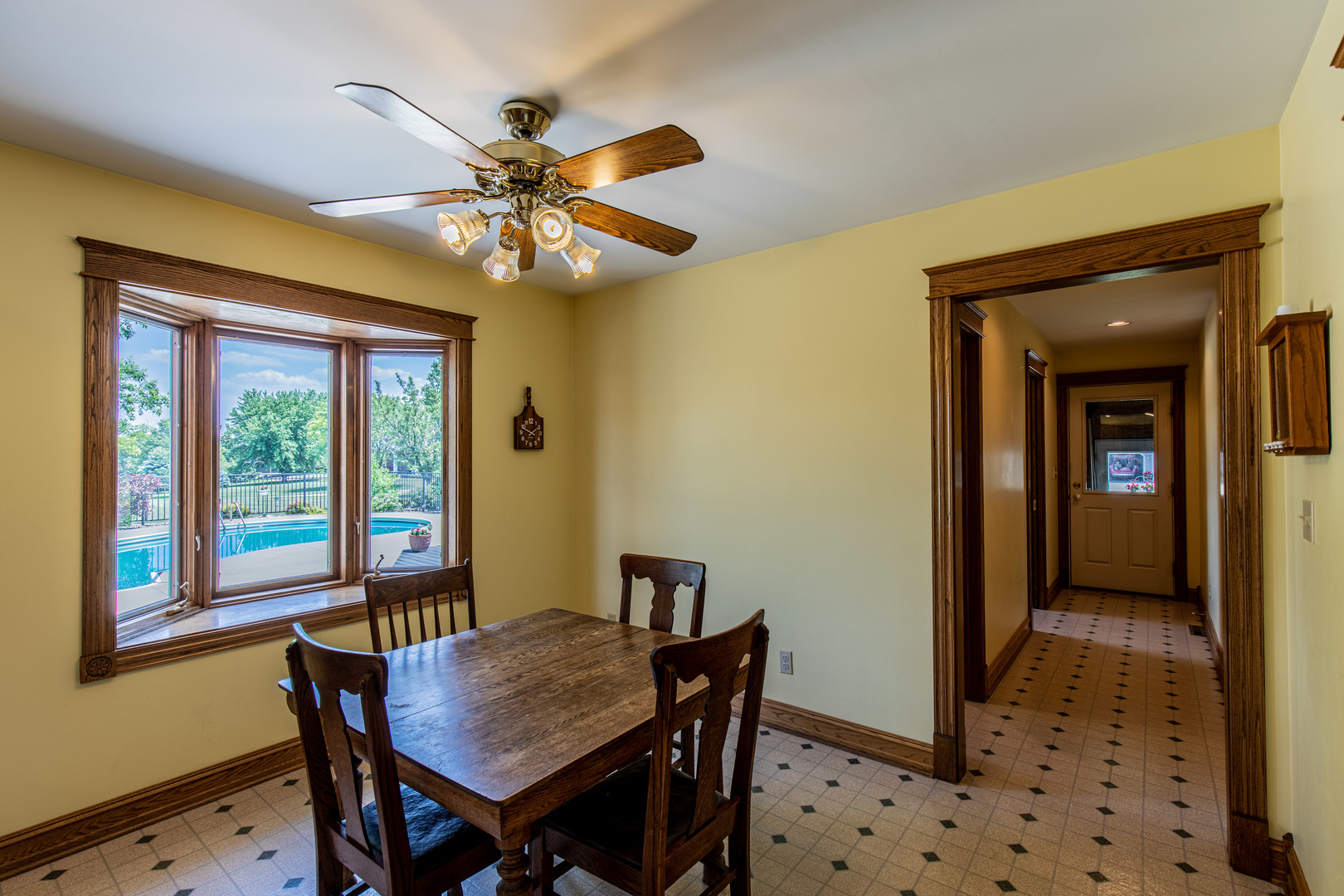 4198 East 42nd Road Mendota, IL 61342 - Photo 14 of 43
