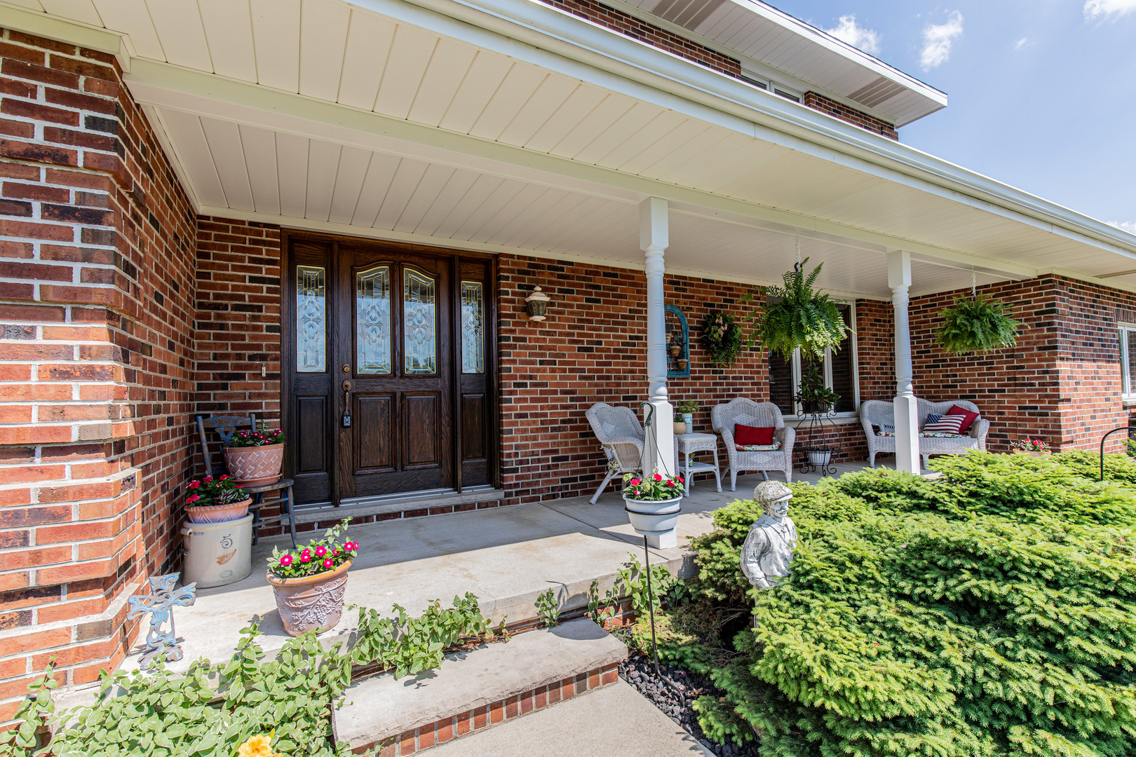 4198 East 42nd Road Mendota, IL 61342 - Photo 3 of 43