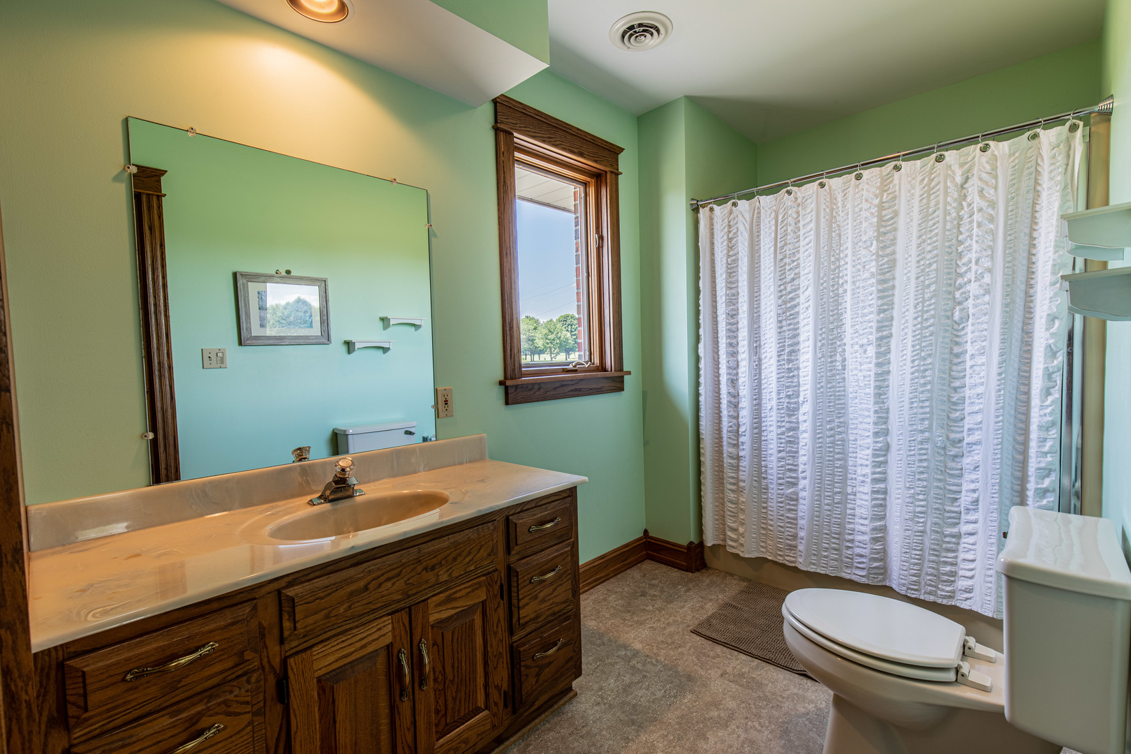 4198 East 42nd Road Mendota, IL 61342 - Photo 22 of 43