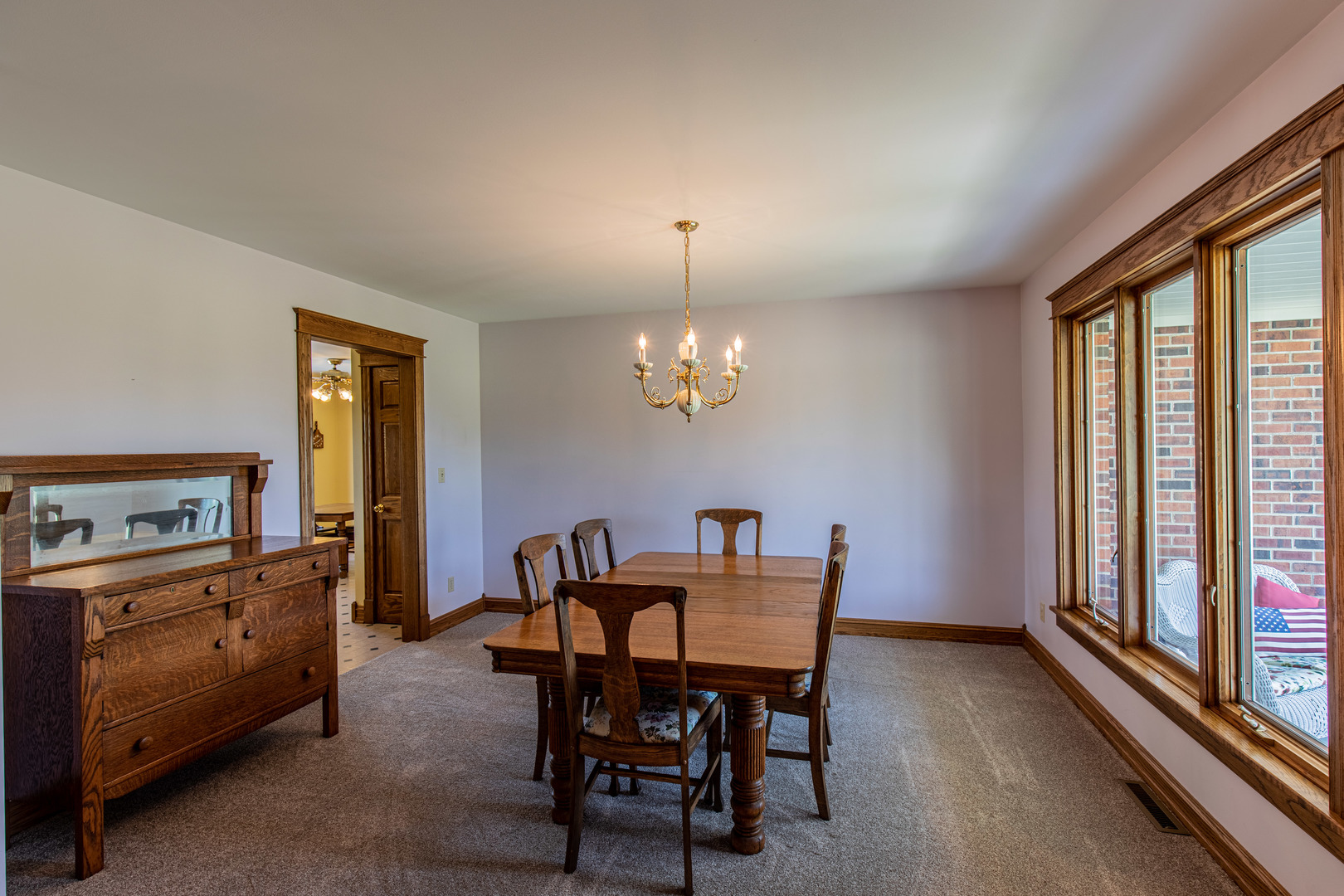 4198 East 42nd Road Mendota, IL 61342 - Photo 8 of 43