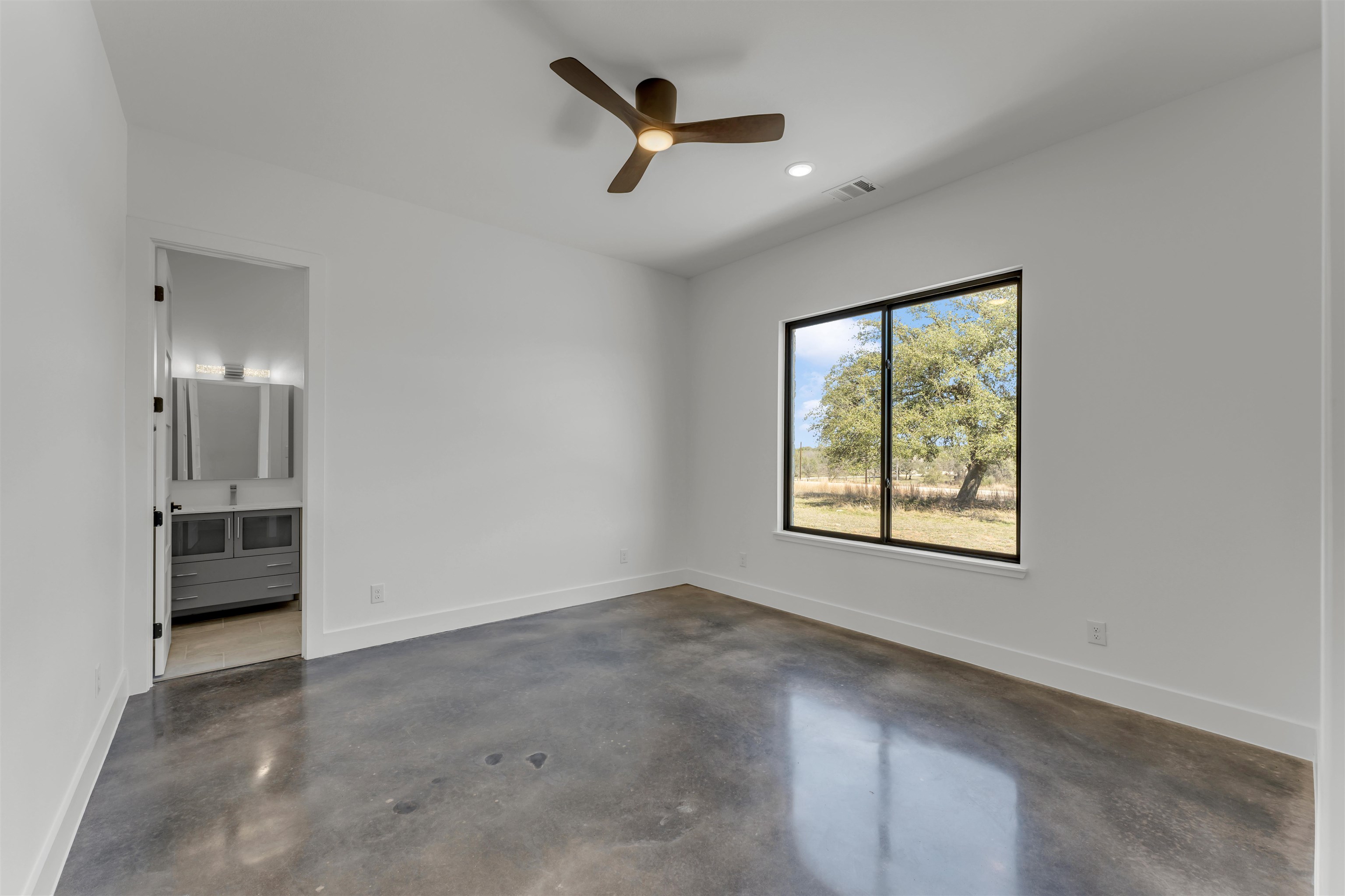 138 Cloudwood Ranch Road Briggs, TX 78608 - Photo 11 of 35