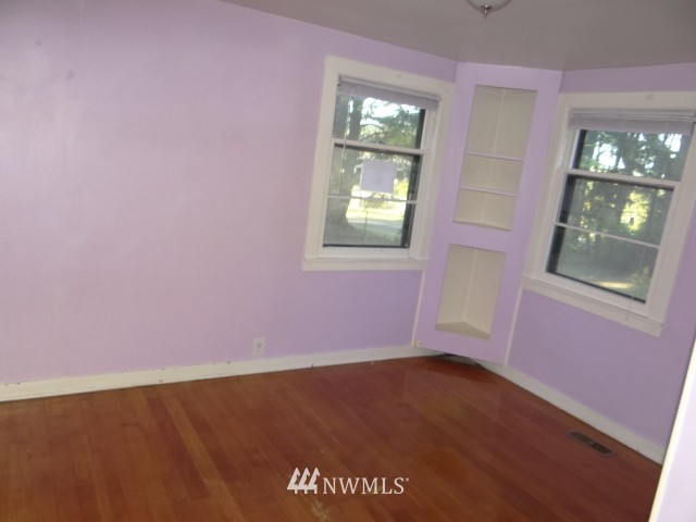357 West Frostad Road Oak Harbor, WA 98277 - Photo 11 of 15 Gallery Image 11