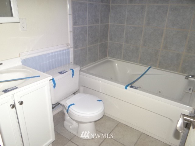 357 West Frostad Road Oak Harbor, WA 98277 - Photo 12 of 15 Gallery Image 12