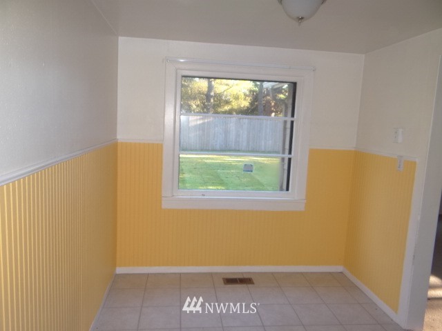 357 West Frostad Road Oak Harbor, WA 98277 - Photo 14 of 15 Gallery Image 14