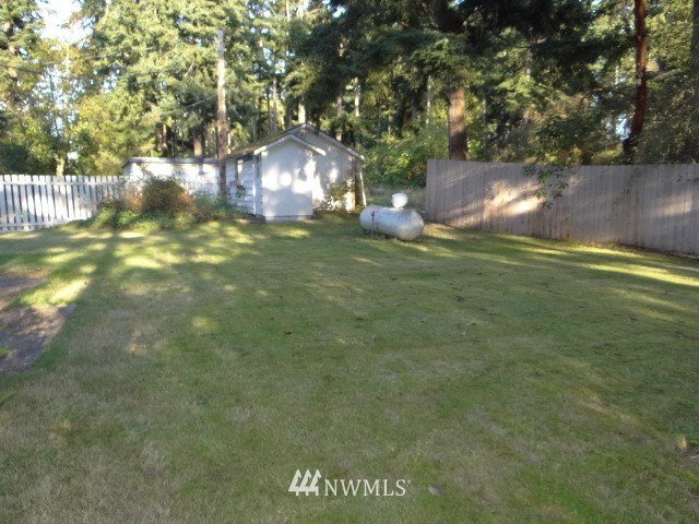 357 West Frostad Road Oak Harbor, WA 98277 - Photo 15 of 15 Gallery Image 15