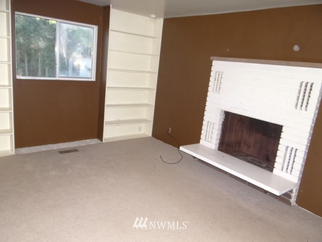 357 West Frostad Road Oak Harbor, WA 98277 - Photo 10 of 15 Gallery Image 10