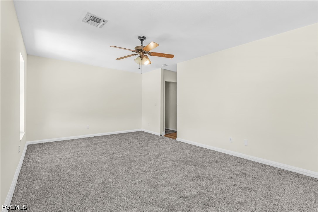 104 Davis Road Lehigh Acres, FL 33936 - Photo 19 of 22 Gallery Image 19