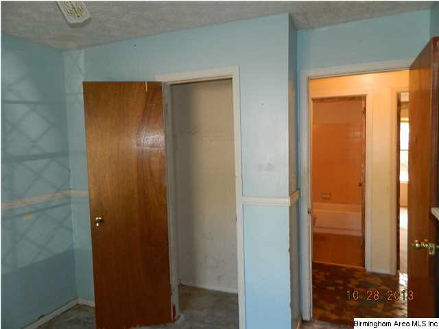 3224 Raintree Drive Montgomery, AL 36116 - Photo 7 of 10