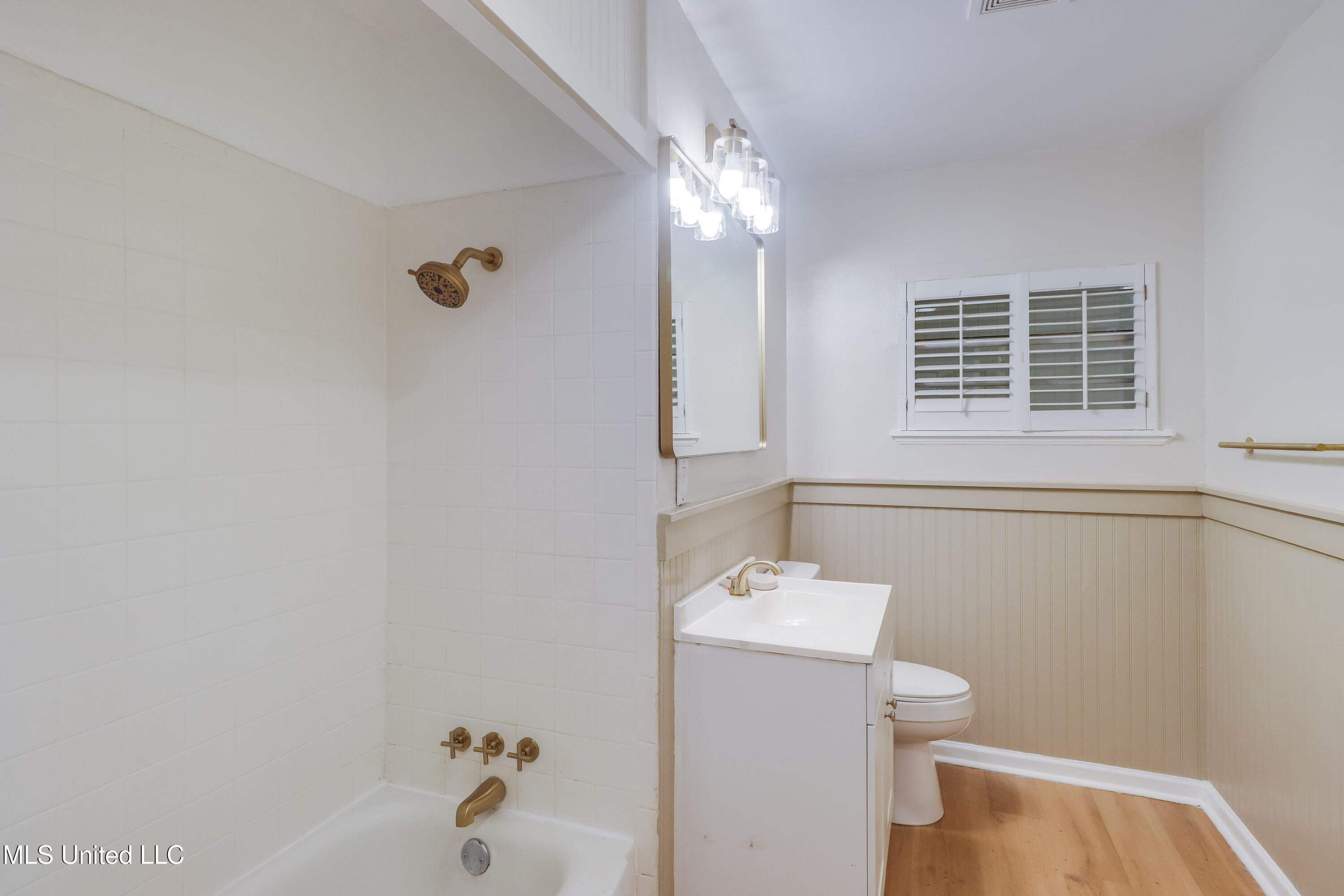 2470 Carter Road Biloxi, MS 39531 - Photo 17 of 22 IMG_0001-Edit