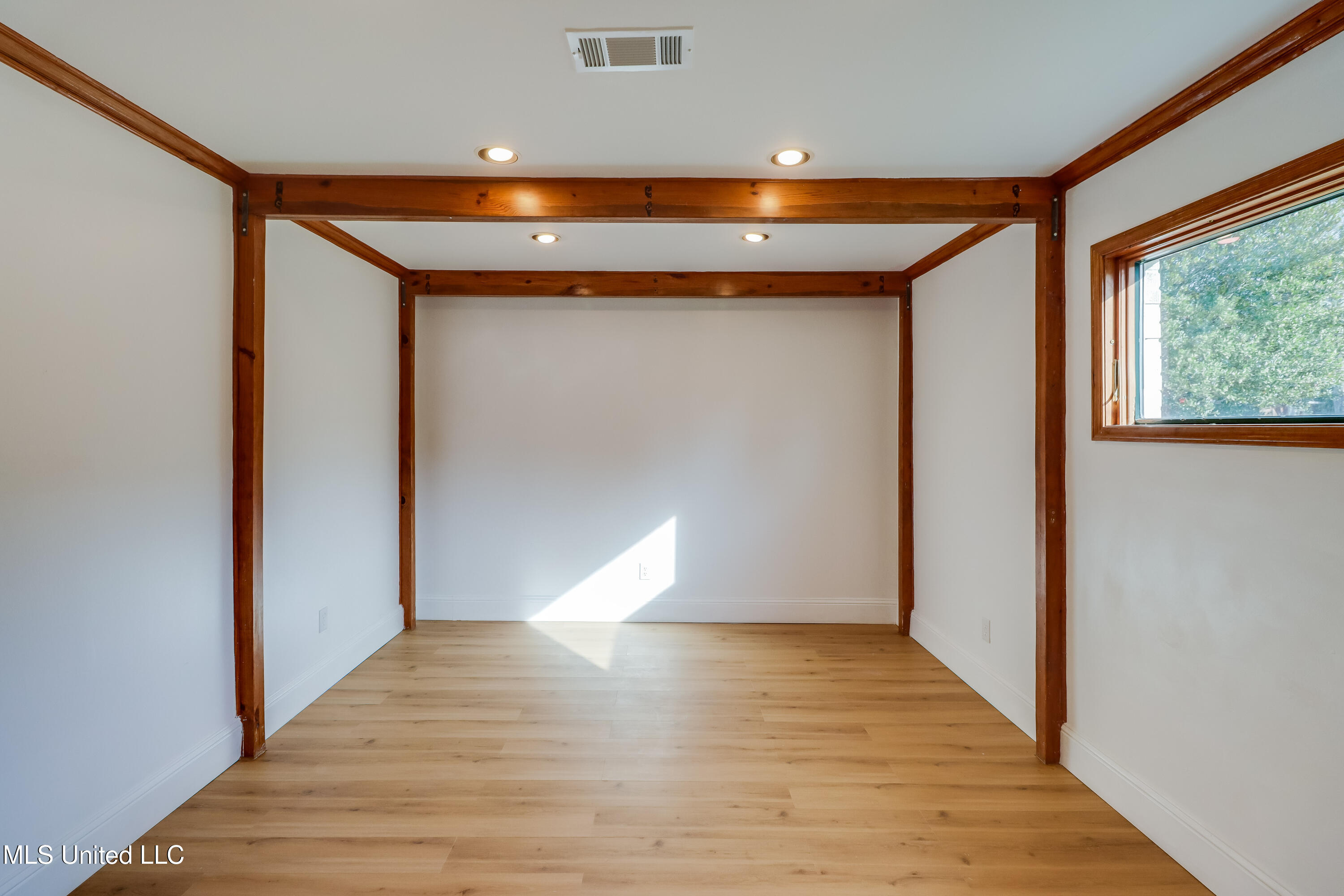 2470 Carter Road Biloxi, MS 39531 - Photo 18 of 22 IMG_9988-Edit