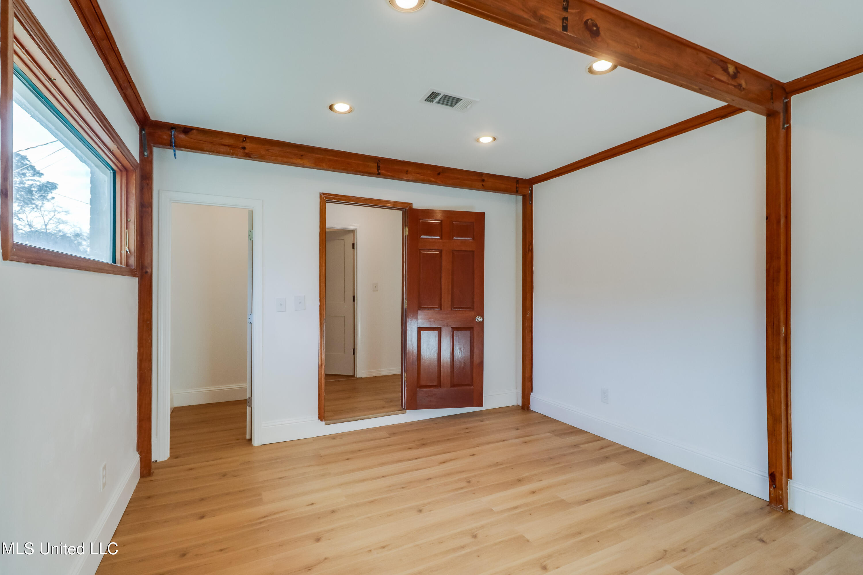 2470 Carter Road Biloxi, MS 39531 - Photo 19 of 22 IMG_9991-Edit