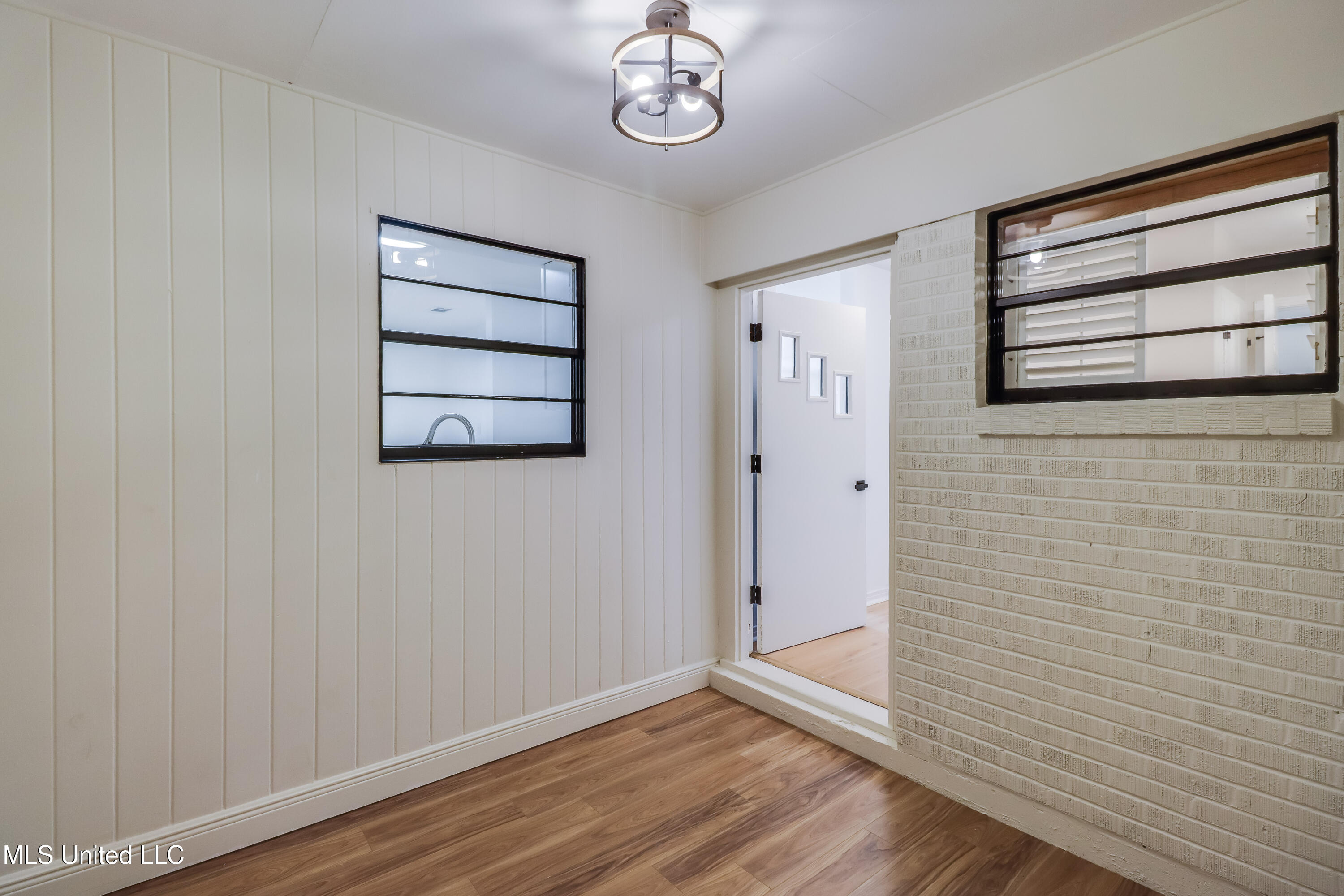 2470 Carter Road Biloxi, MS 39531 - Photo 20 of 22 IMG_9967-Edit