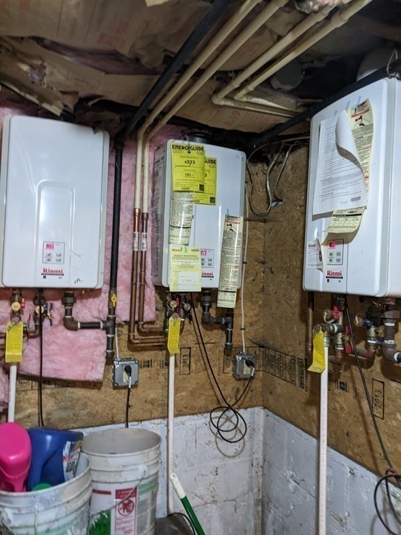 1730 Main Street Agawam, MA 01001 - Photo 11 of 15