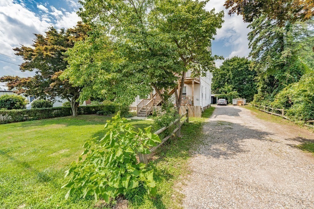 1730 Main Street Agawam, MA 01001 - Photo 12 of 15