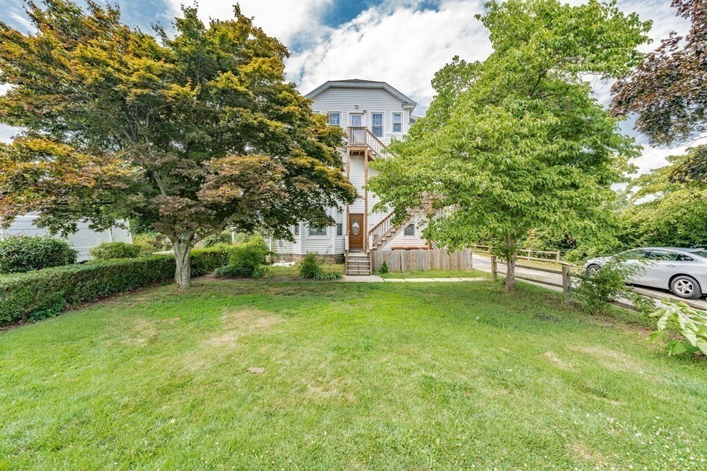 1730 Main Street Agawam, MA 01001 - Photo 15 of 15