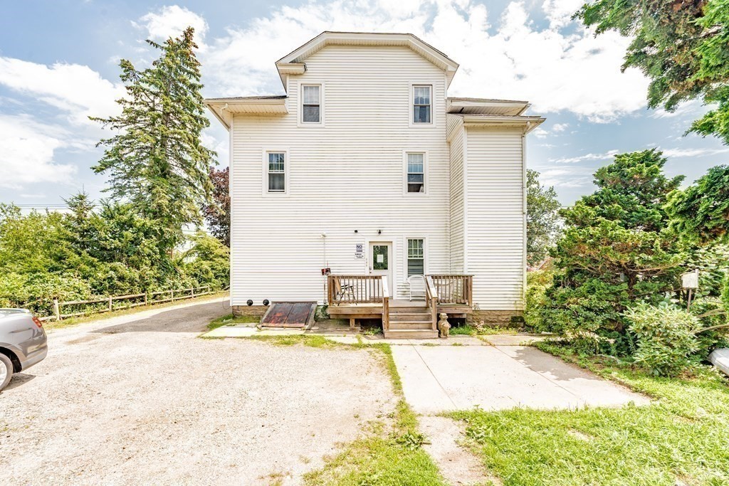 1730 Main Street Agawam, MA 01001 - Photo 4 of 15