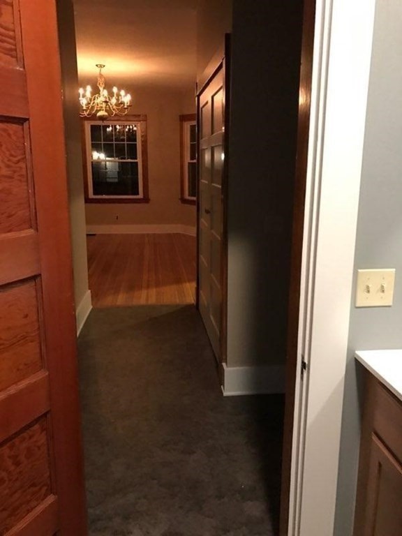 1730 Main Street Agawam, MA 01001 - Photo 6 of 15