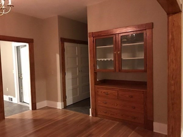 1730 Main Street Agawam, MA 01001 - Photo 7 of 15