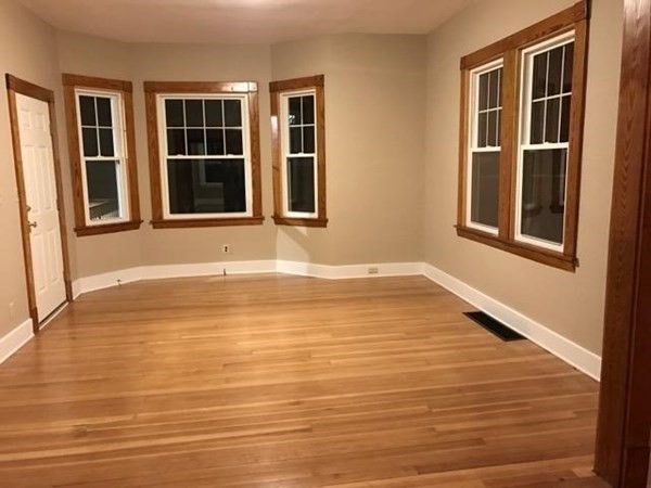 1730 Main Street Agawam, MA 01001 - Photo 8 of 15