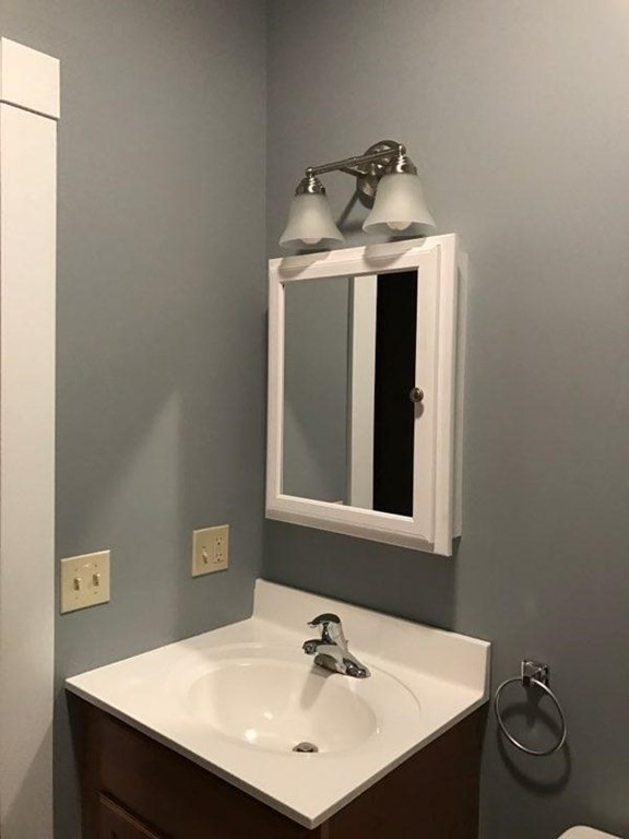 1730 Main Street Agawam, MA 01001 - Photo 9 of 15