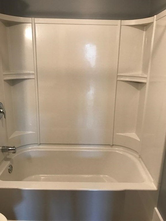 1730 Main Street Agawam, MA 01001 - Photo 10 of 15