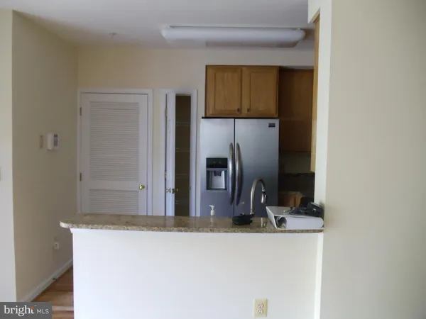 $2,900 | 1541 Northern Neck Drive, Unit 201, Vienna, VA 22182