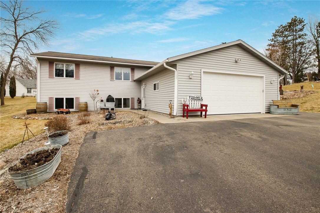 1229 West Beltline Road Spring Valley, WI 54767 - Photo 1 of 1 Gallery Image 1