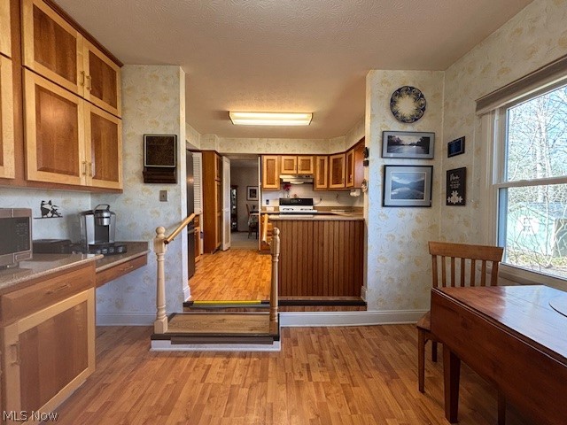 2599 Thurmont Road Akron, OH 44313 - Photo 16 of 31